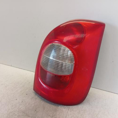 Feu arriere principal droit (feux) CITROEN XSARA PICASSO