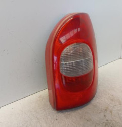 Feu arriere principal droit (feux) CITROEN XSARA PICASSO Photo n°3