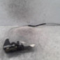 Serrure avant gauche PEUGEOT 307
