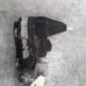 Serrure avant gauche PEUGEOT 307