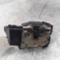 Serrure avant gauche PEUGEOT 307