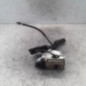 Serrure avant droit CITROEN C3 1