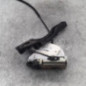 Serrure avant droit CITROEN C3 1