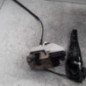 Serrure avant droit CITROEN C3 1