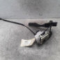 Serrure avant gauche CITROEN C3 1