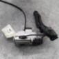 Serrure avant gauche CITROEN C3 1