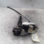 Serrure avant gauche CITROEN C3 1