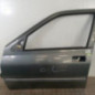 Porte avant gauche PEUGEOT 406