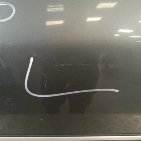 Porte avant gauche PEUGEOT 406