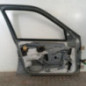 Porte avant gauche PEUGEOT 406