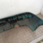 Pare choc arriere CITROEN XSARA