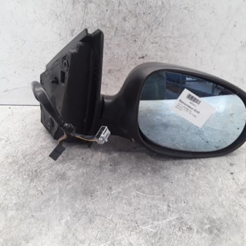 Retroviseur droit FIAT BRAVO 2 Retroviseur droit FIAT BRAVO 2