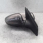 Retroviseur droit FIAT BRAVO 2