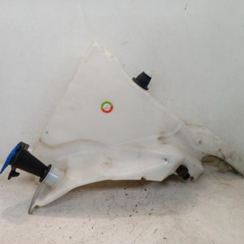 Vase de lave glace JAGUAR XF 1 Vase de lave glace JAGUAR XF 1