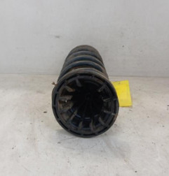 Ressort de suspension arriere droit PEUGEOT 5008 1 Photo n°1