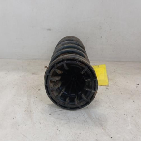 Ressort de suspension arriere droit PEUGEOT 5008 1 Photo n°1