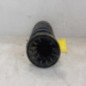 Ressort de suspension arriere droit PEUGEOT 5008 1