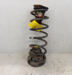 Ressort de suspension arriere droit PEUGEOT 5008 1