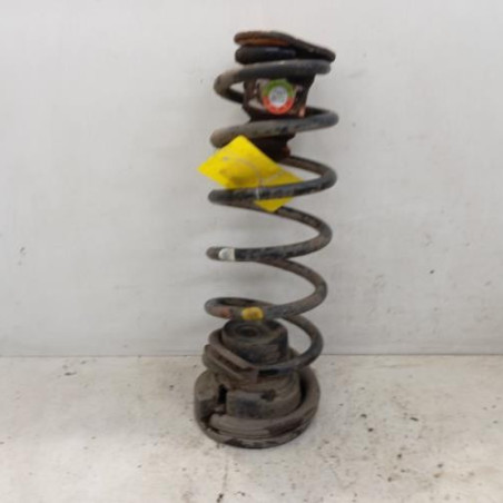 Ressort de suspension arriere droit PEUGEOT 5008 1
