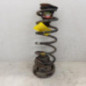 Ressort de suspension arriere droit PEUGEOT 5008 1