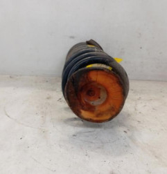 Ressort de suspension arriere droit PEUGEOT 5008 1 Photo n°3