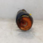 Ressort de suspension arriere droit PEUGEOT 5008 1