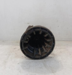 Ressort de suspension arriere droit PEUGEOT 5008 1 Photo n°4