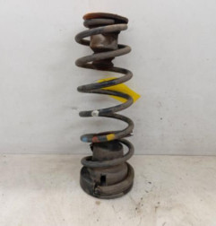 Ressort de suspension arriere droit PEUGEOT 5008 1 Photo n°5