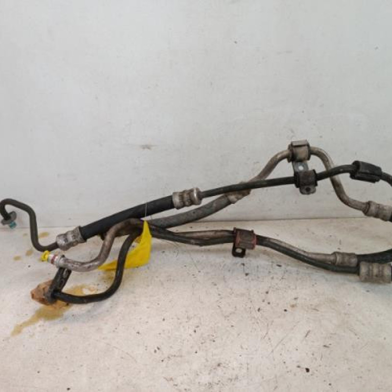 Tuyau hydraulique de direction assistee PEUGEOT 5008 1