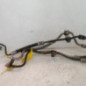 Tuyau hydraulique de direction assistee PEUGEOT 5008 1