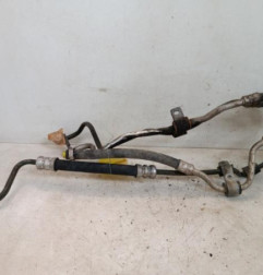 Tuyau hydraulique de direction assistee PEUGEOT 5008 1