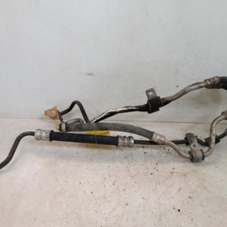 Tuyau hydraulique de direction assistee PEUGEOT 5008 1