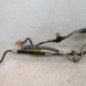 Tuyau hydraulique de direction assistee PEUGEOT 5008 1