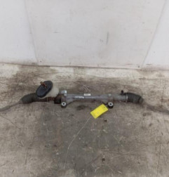 Cremaillere assistee RENAULT GRAND SCENIC 3 Photo n°1