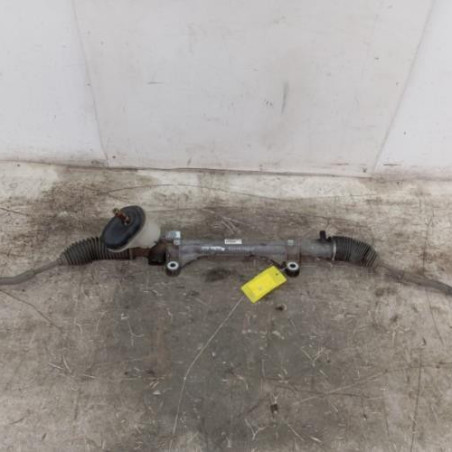 Cremaillere assistee RENAULT GRAND SCENIC 3 Photo n°1