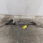 Cremaillere assistee RENAULT GRAND SCENIC 3