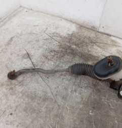 Cremaillere assistee RENAULT GRAND SCENIC 3