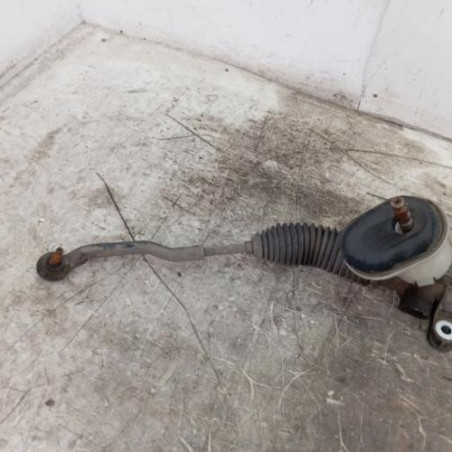 Cremaillere assistee RENAULT GRAND SCENIC 3