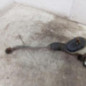 Cremaillere assistee RENAULT GRAND SCENIC 3