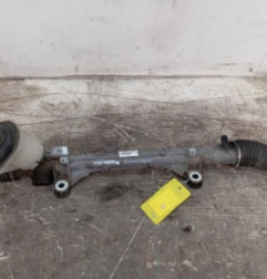 Cremaillere assistee RENAULT GRAND SCENIC 3 Photo n°3