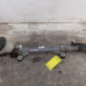 Cremaillere assistee RENAULT GRAND SCENIC 3