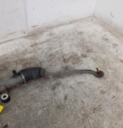 Cremaillere assistee RENAULT GRAND SCENIC 3 Photo n°4
