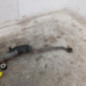Cremaillere assistee RENAULT GRAND SCENIC 3