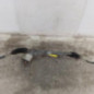 Cremaillere assistee RENAULT GRAND SCENIC 3