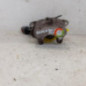 Etrier arriere droit (freinage) RENAULT GRAND SCENIC 3