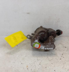 Etrier arriere droit (freinage) RENAULT GRAND SCENIC 3