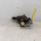 Etrier arriere droit (freinage) RENAULT GRAND SCENIC 3