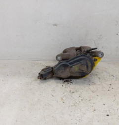Etrier arriere droit (freinage) RENAULT GRAND SCENIC 3 Photo n°6