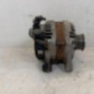 Alternateur CITROEN BERLINGO 3 M