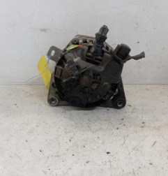 Alternateur CITROEN BERLINGO 3 M Photo n°4